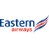 Eastern Airways