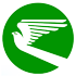 Turkmenistan Airlines