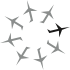 Tradewind Aviation