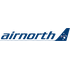 Airnorth