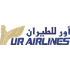 UR Airlines