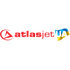 AtlasJet Ukraine