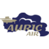 Auric Air Services