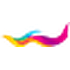 Urumqi Airlines Co. Ltd.