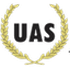 Umza Air