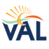 Vieques Air Link