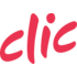 Clic Air