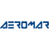 Aeromar
