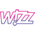 Wizz Air Malta
