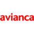 Avianca Honduras