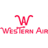 Western Air