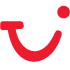 TUIfly