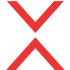 JSX