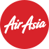 Thai AirAsia X