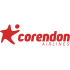 Corendon Airlines Europe
