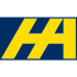 Harbour Air Seaplanes