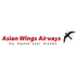 Asian Wings Airways