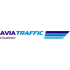 Avia Traffic Company