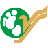 Yeti Airlines