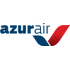 Azur Air